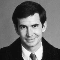 profile_Anthony Perkins