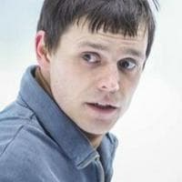 profile_Gregor Ansbach