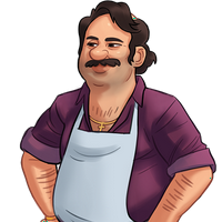 profile_Tony