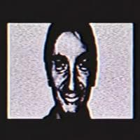 profile_Six