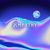 profile_Empathy (Low Scorers)