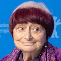 profile_Agnès Varda