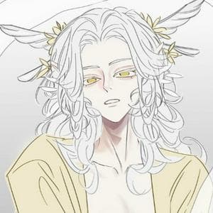 profile_Araphim (Neph's mentor)