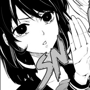 Hanami Matsudai MBTI Personality Type image