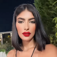 Safaa MBTI Personality Type image