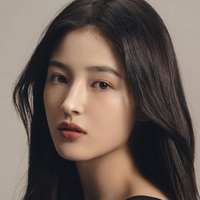 profile_Nancy (MOMOLAND)