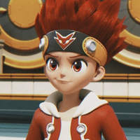 Monkart: Legend of Monster Kart