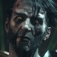 profile_Ra’s Al Ghul