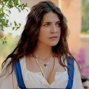 profile_Yıldız Kordağlı