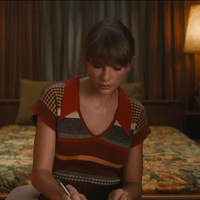 profile_Main character from Taylor Swift - anti-hero