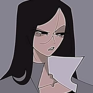 profile_Evelyn Kline