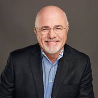 profile_Dave Ramsey