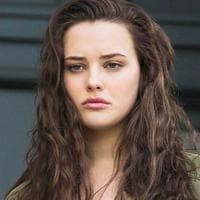 profile_Hannah Baker