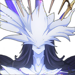 profile_Dreamless