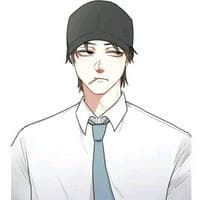 profile_Briyan