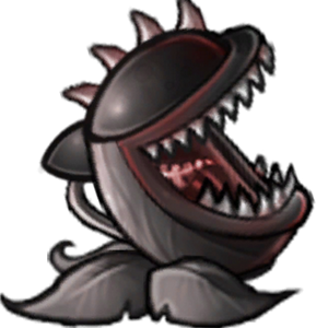 profile_Doom Chomper