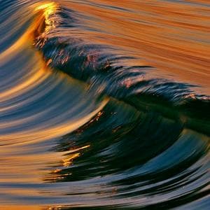 profile_Vata - Kapha