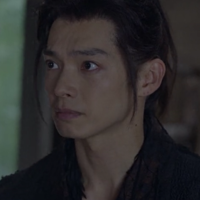 profile_Yu Xiao Gang