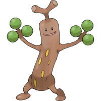 profile_Sudowoodo (Usokkie)