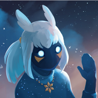 Rhythm - Quest Giver MBTI Personality Type image