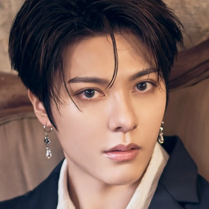 Ji Hansol (NewKidd) MBTI Personality Type image