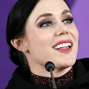 profile_Tessa Virtue