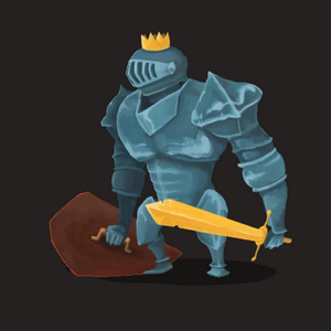 profile_The Champ