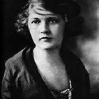 profile_Zelda Fitzgerald