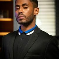 profile_Leonardo