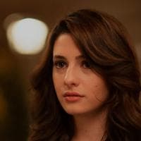 profile_Naz