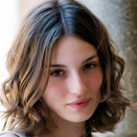 profile_Bárbara "Babi" Alcázar