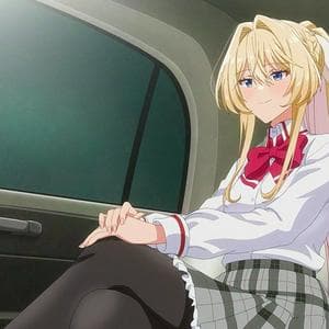 profile_Mai Ouzuka