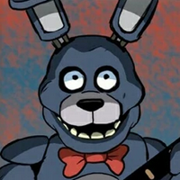 profile_Bonnie