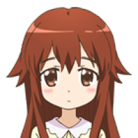 profile_Inokuma Mitsuki