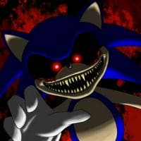 profile_Sonic.exe