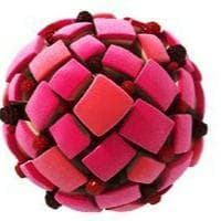 profile_Bon bon planet