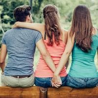 profile_Open Relationship