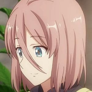 profile_Ginger Camus