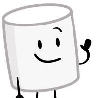 Marshmallow typ osobowości MBTI image