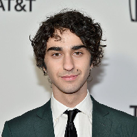 profile_Alex Wolff