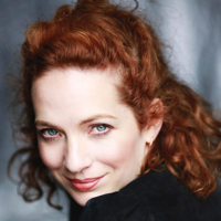 profile_Katherine Parkinson