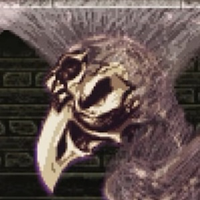 profile_Xarion