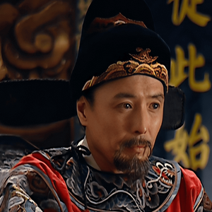 profile_郑泌昌 (Zheng Bichang)