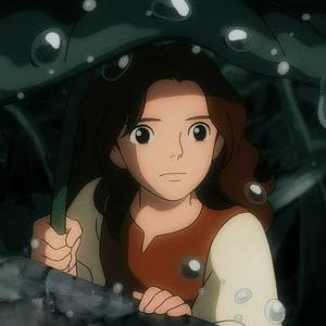 profile_Arrietty