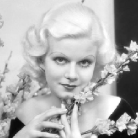 profile_Jean Harlow