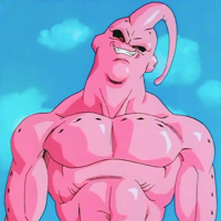 profile_Super Buu