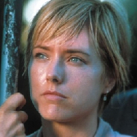profile_Amanda Kirby