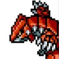 profile_Groudon