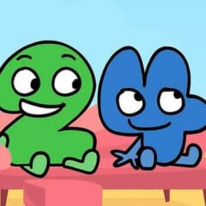 profile_twofour