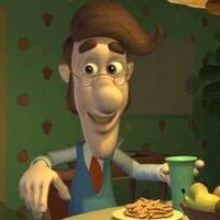 profile_Hugh Neutron